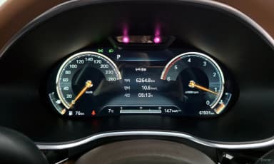 G80 (RG3)