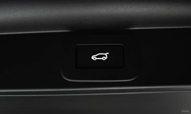 Range Rover 5th Generation