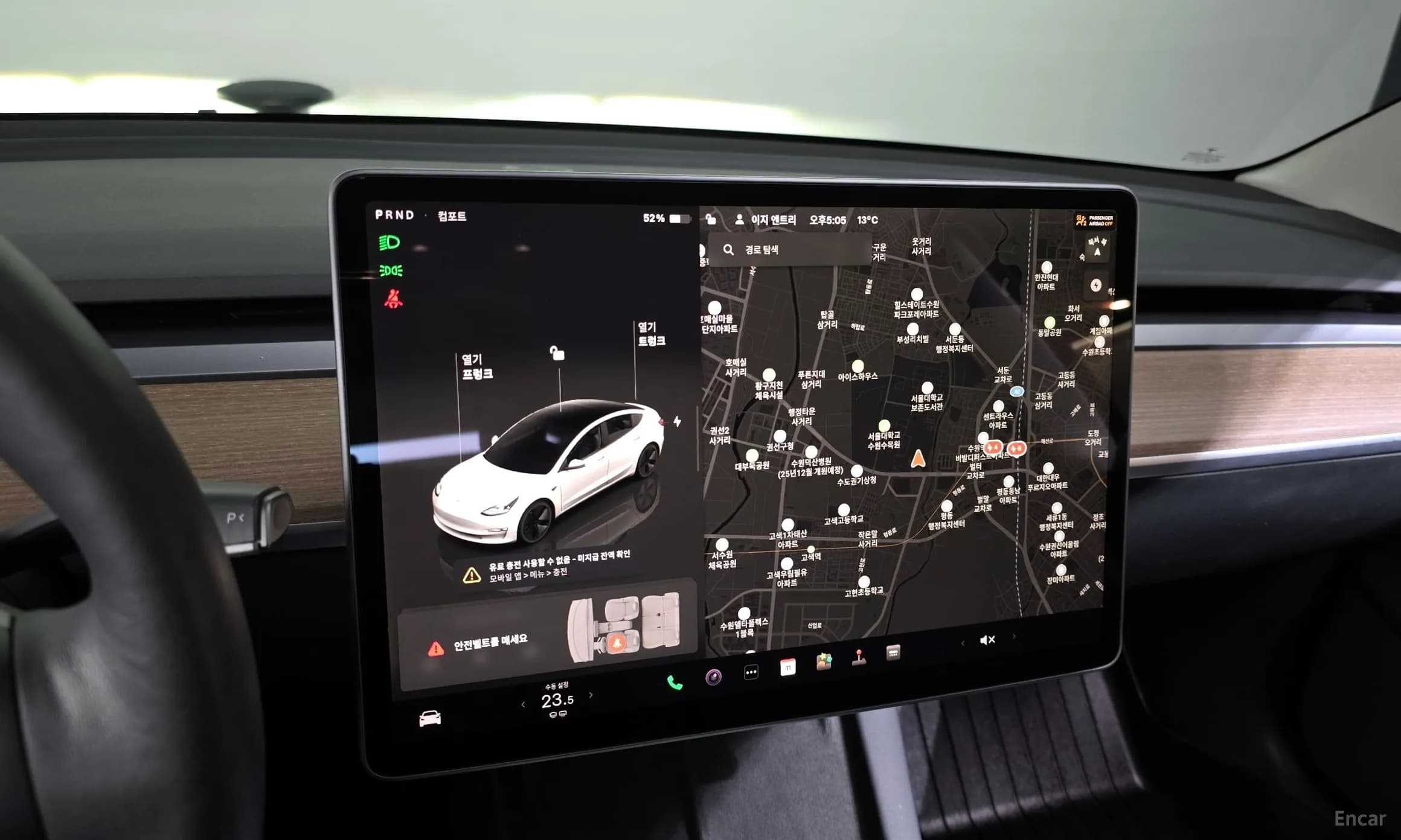 Model 3