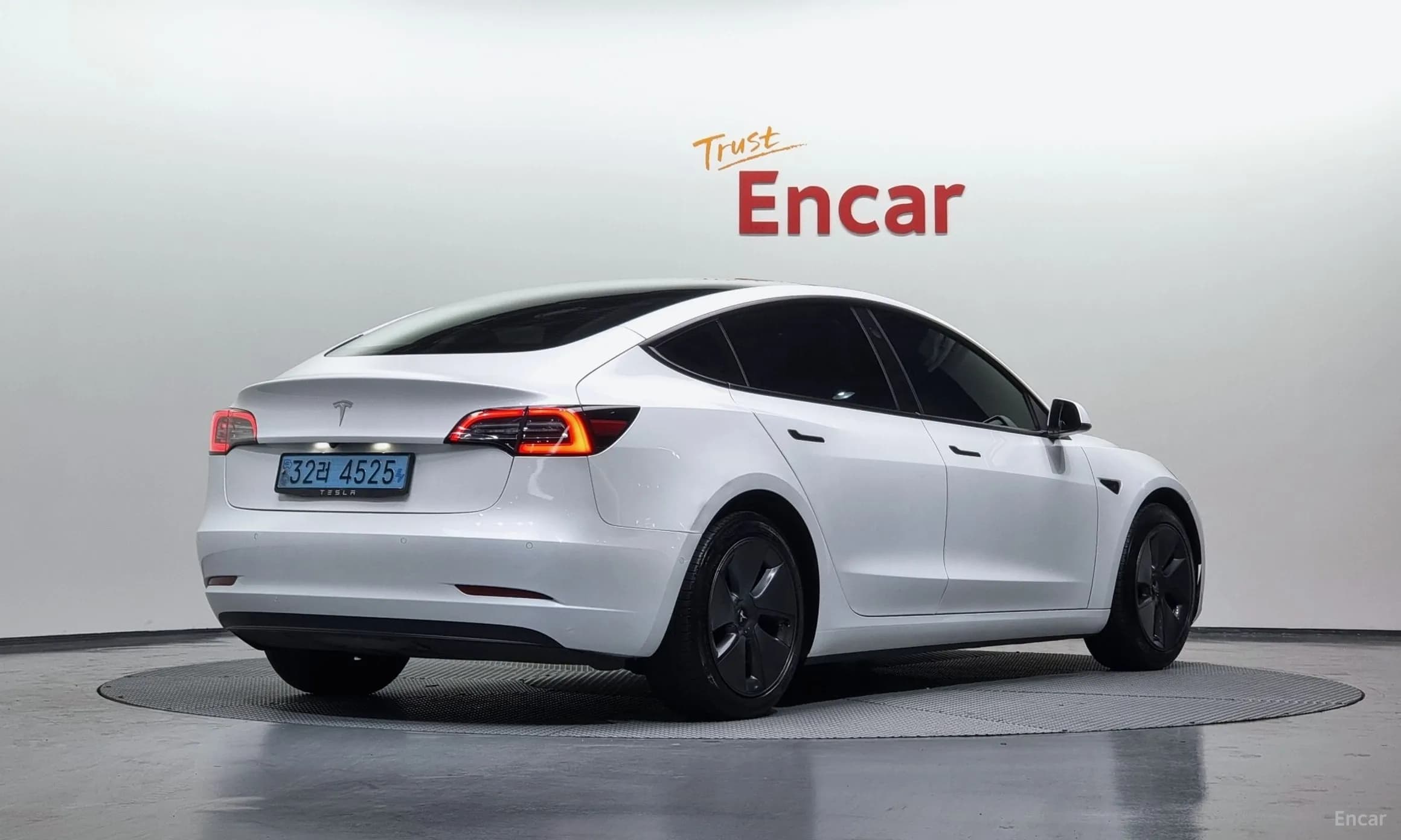 Model 3