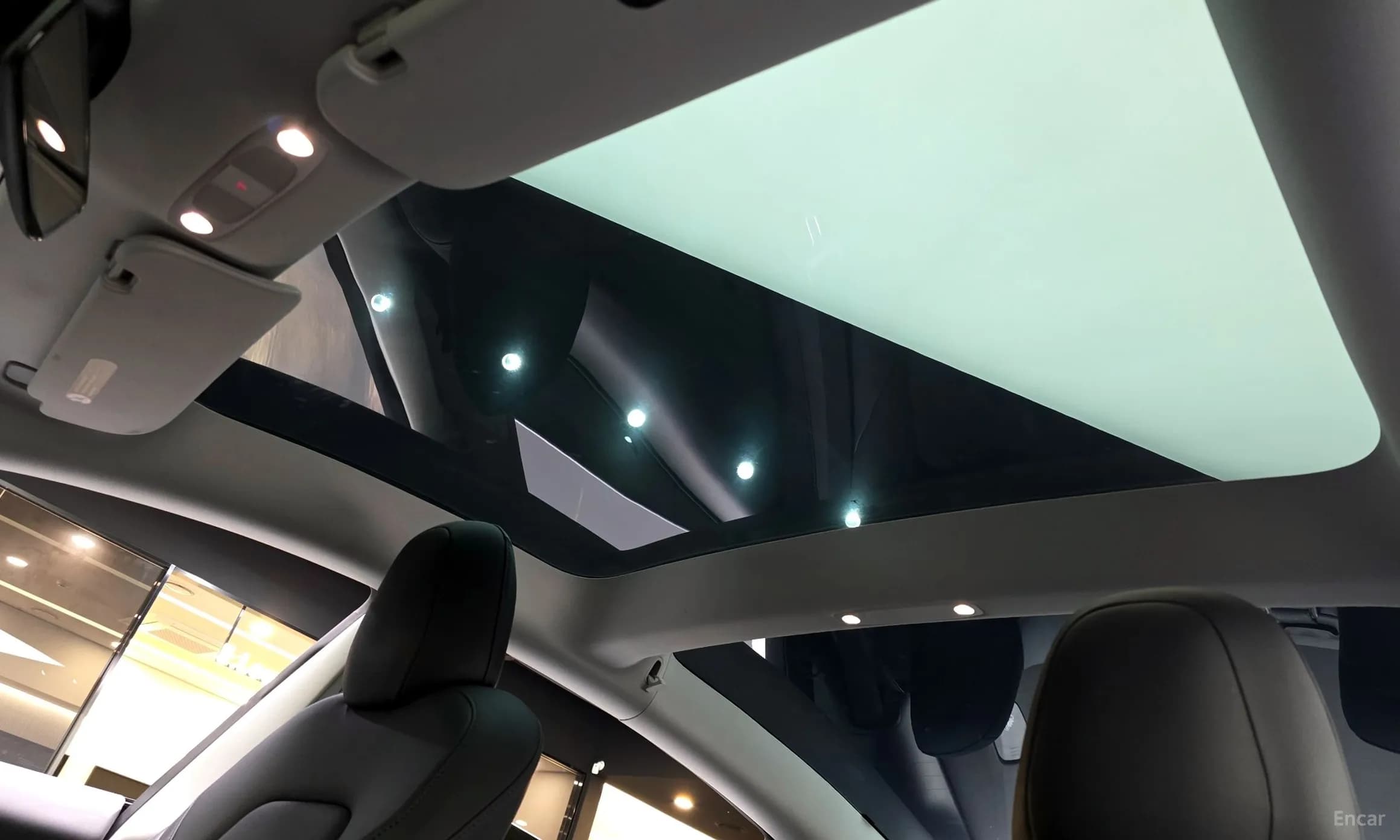 Model 3