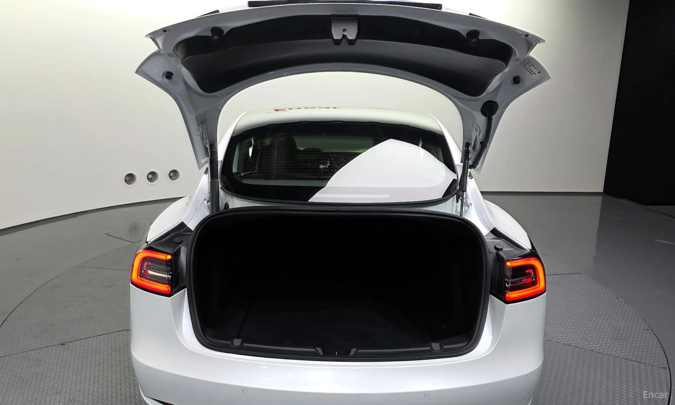 Model 3