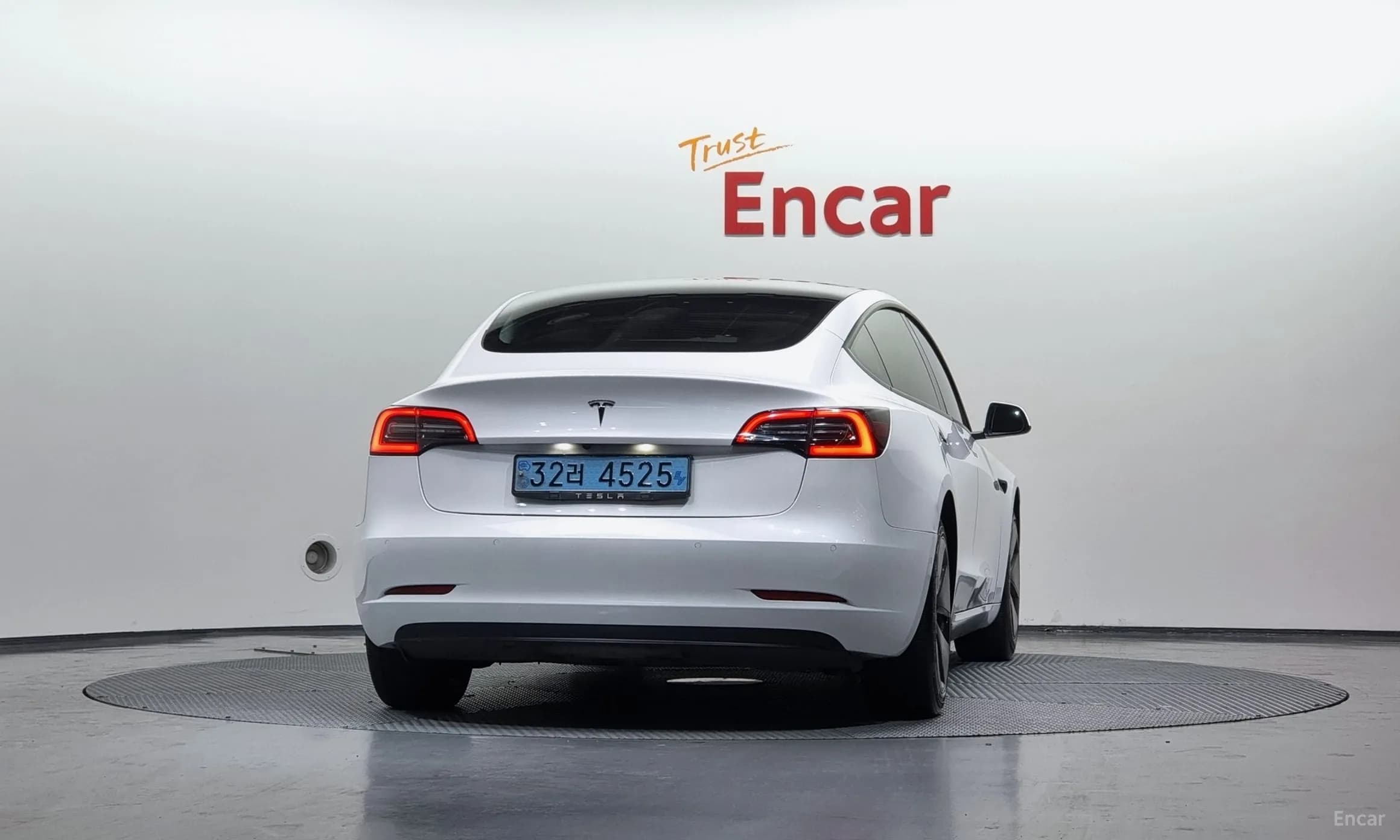 Model 3