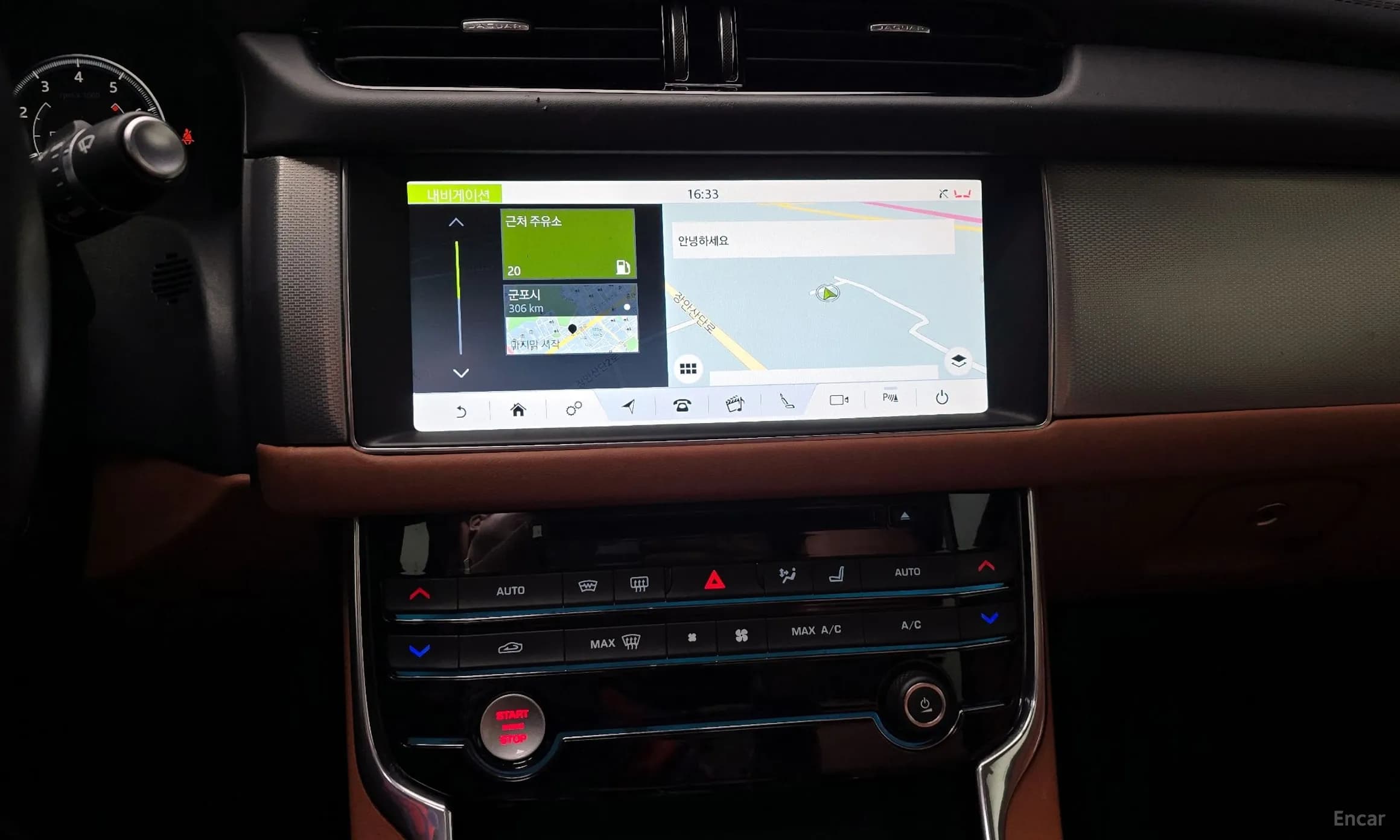 XF (x260)
