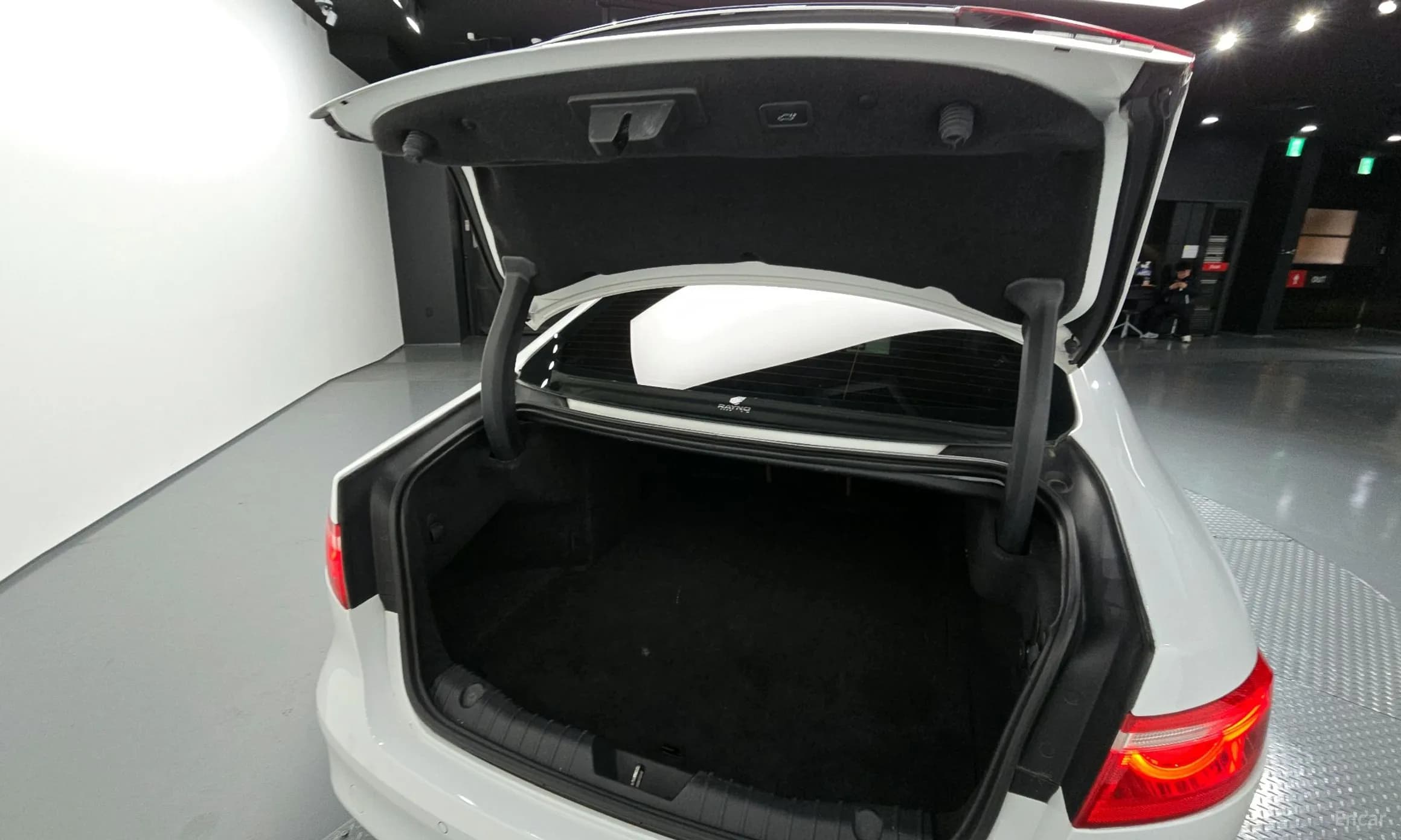 XF (x260)
