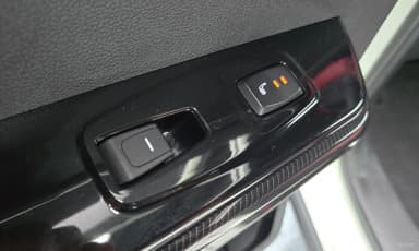 Actyon 2nd Generation
