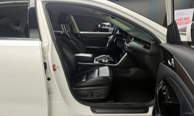 K7 Premier