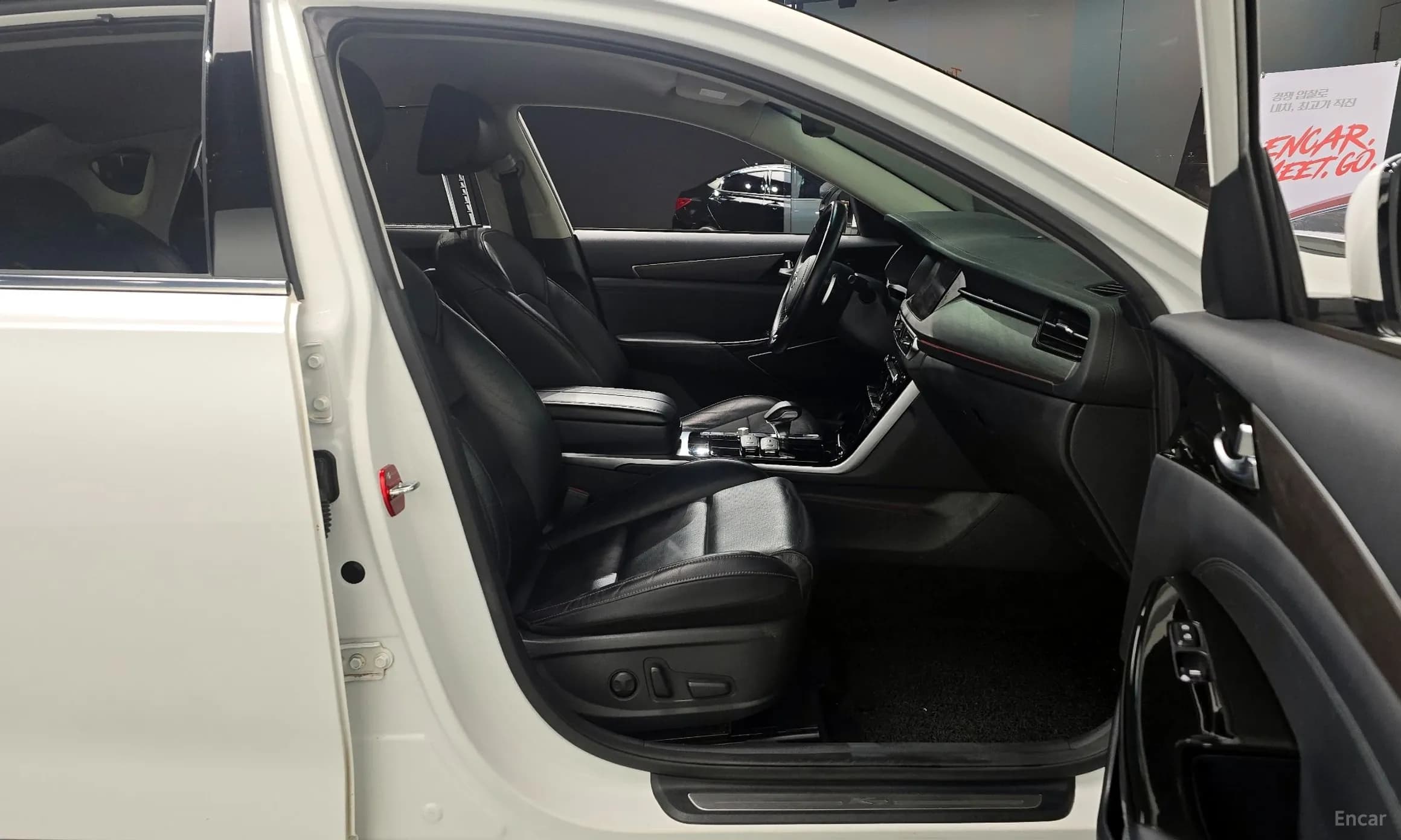 K7 Premier