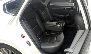 K7 Premier