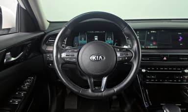 K7 Premier