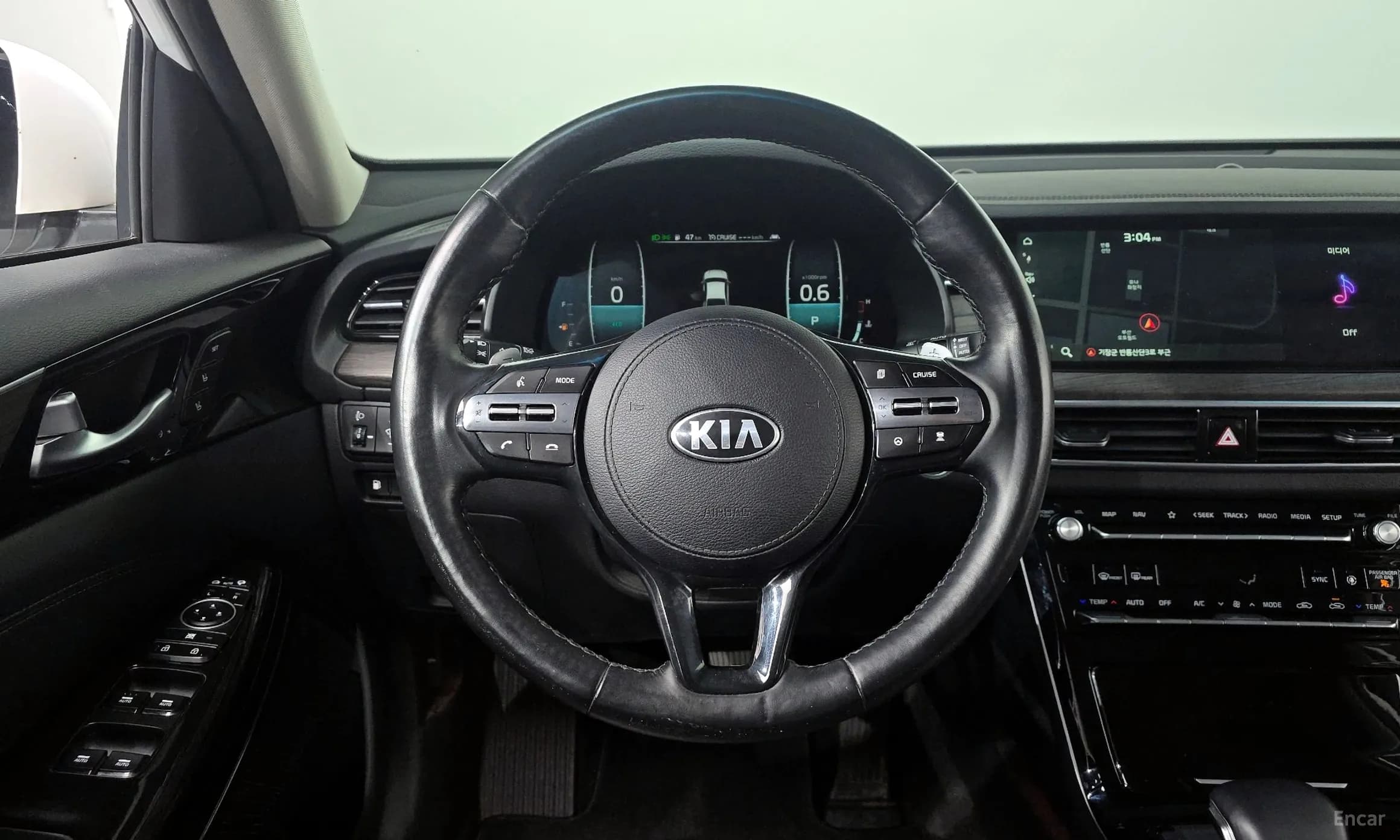 K7 Premier