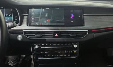 K7 Premier