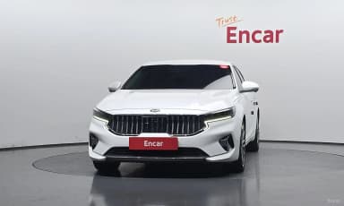 K7 Premier