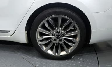 K7 Premier