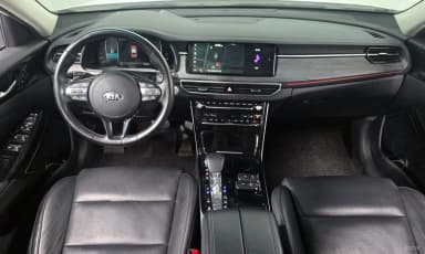 K7 Premier