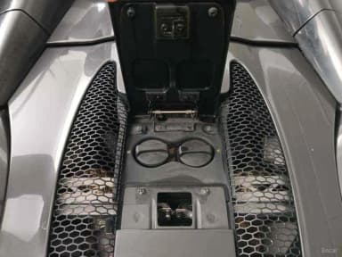 570S