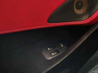 570S