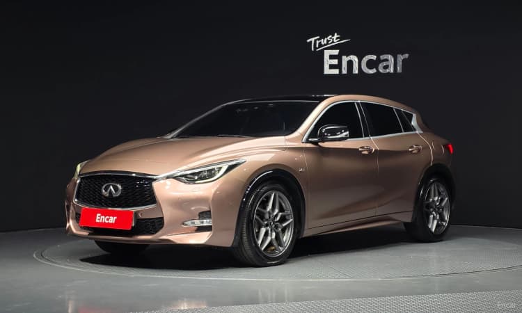 Q30