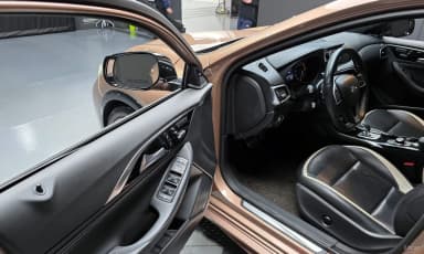 Q30