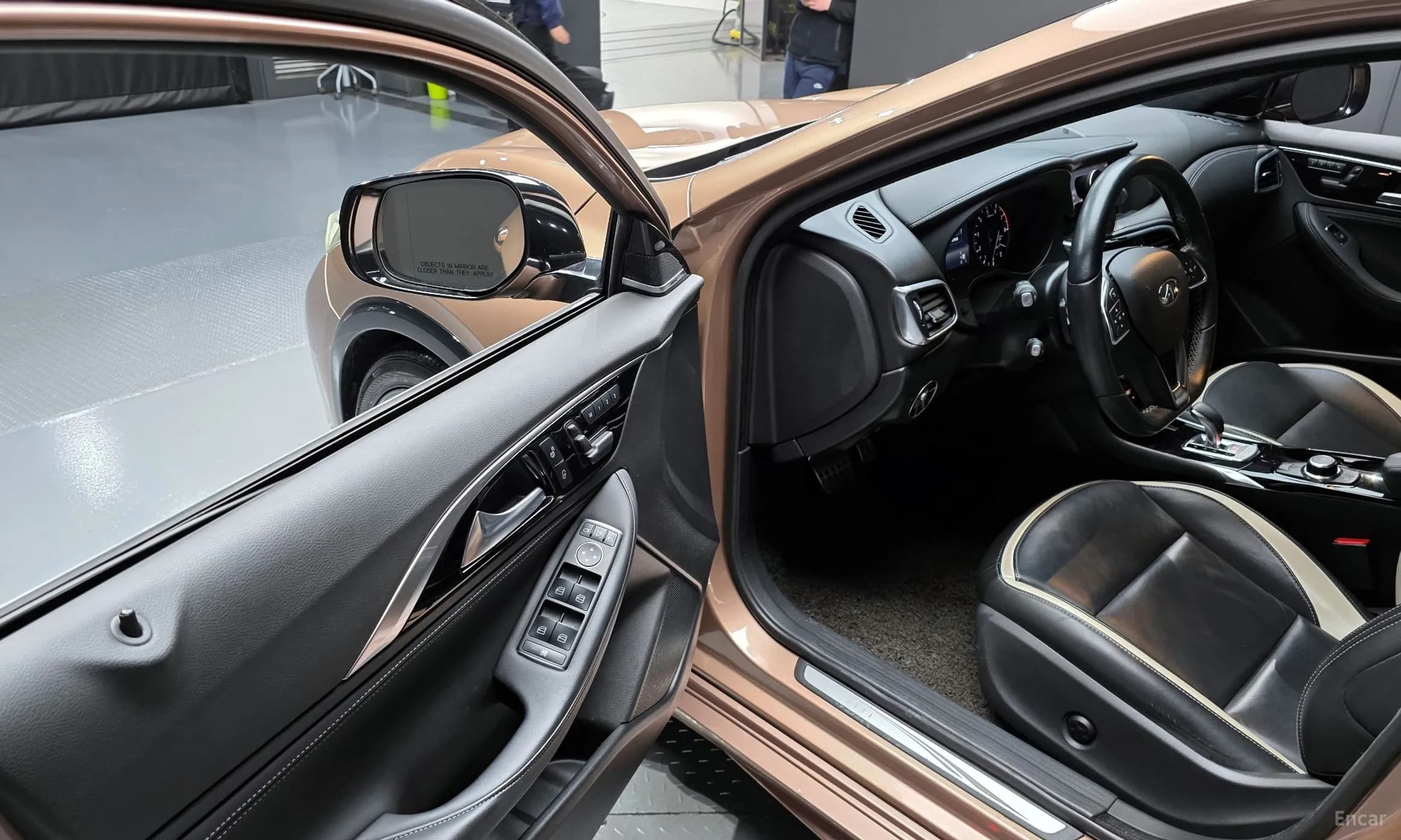Q30