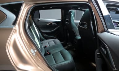 Q30