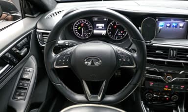 Q30