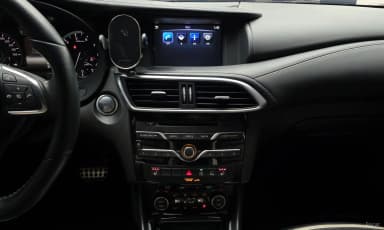 Q30