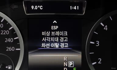 Q30