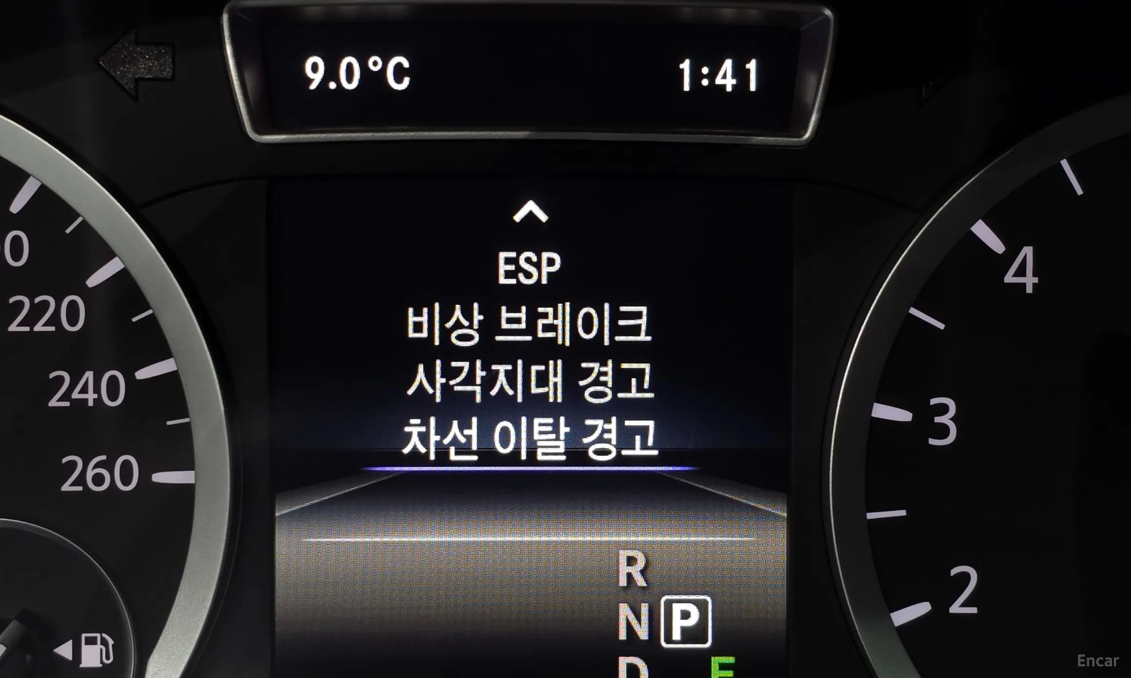 Q30