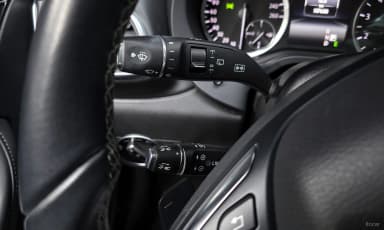 Q30