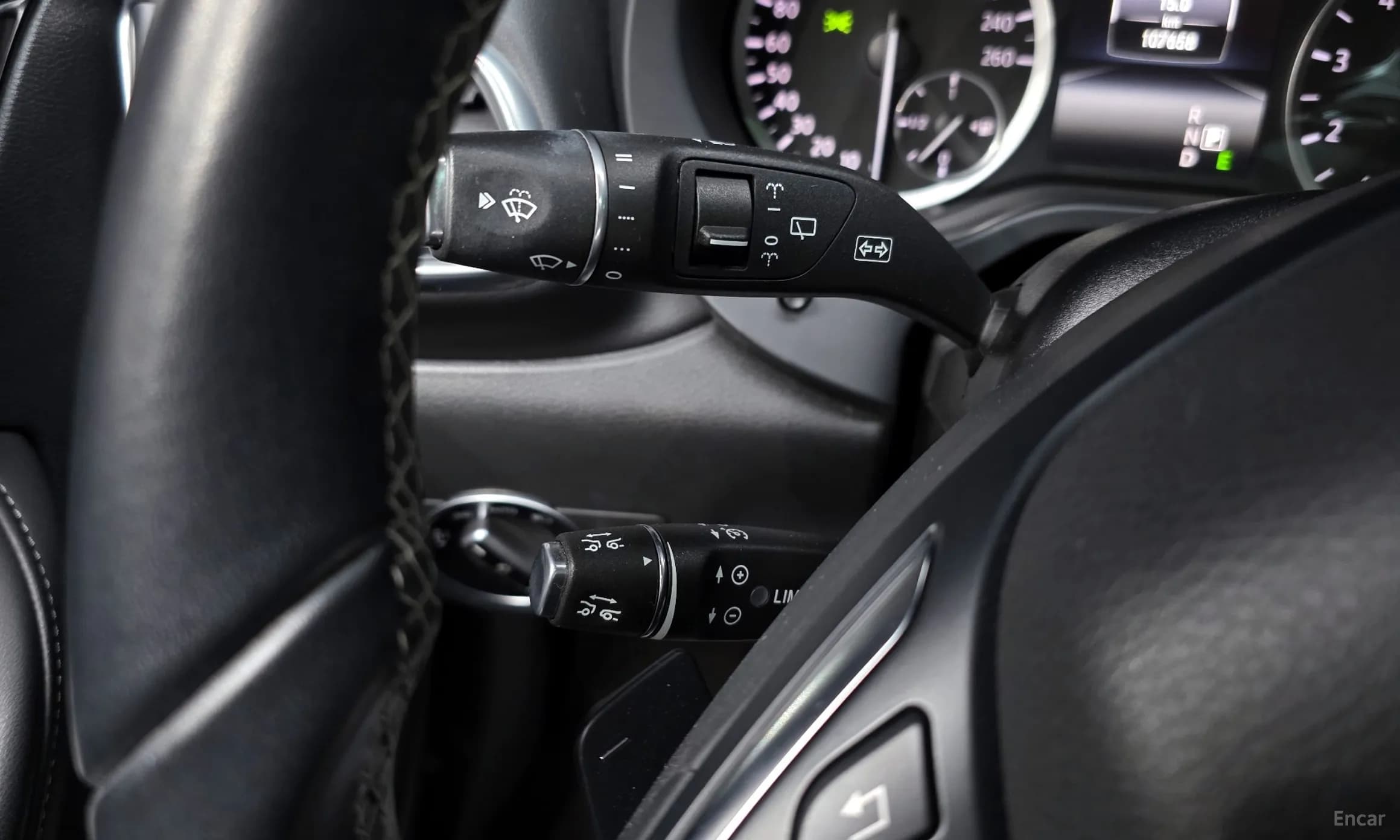 Q30
