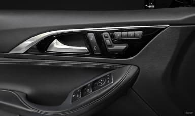 Q30
