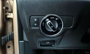 Q30