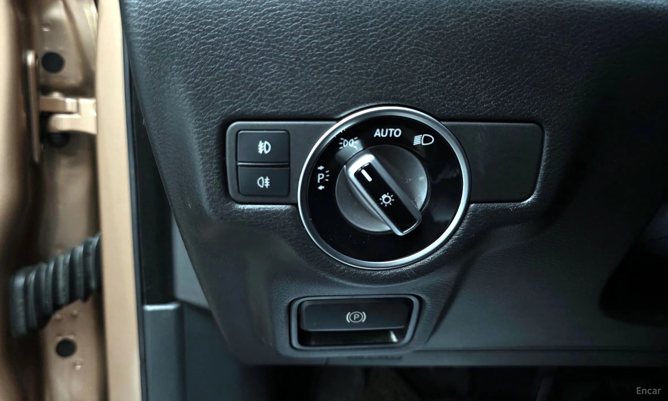 Q30