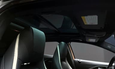 Q30