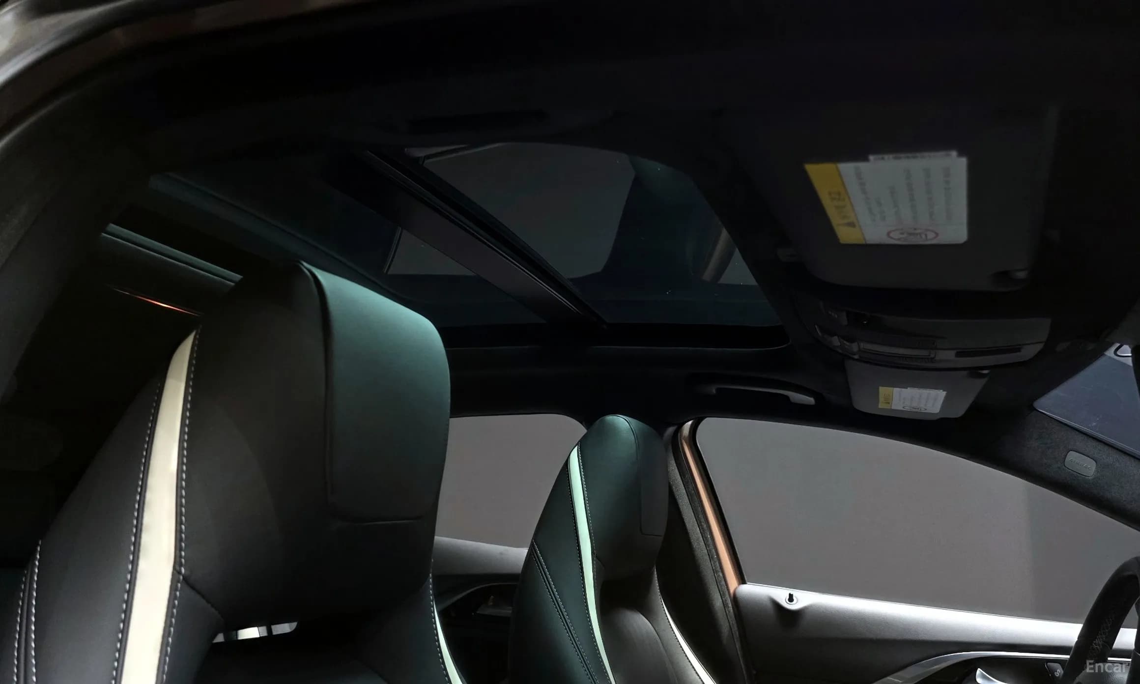 Q30