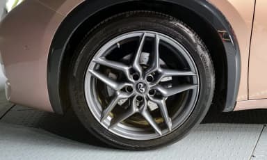 Q30