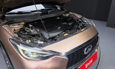 Q30