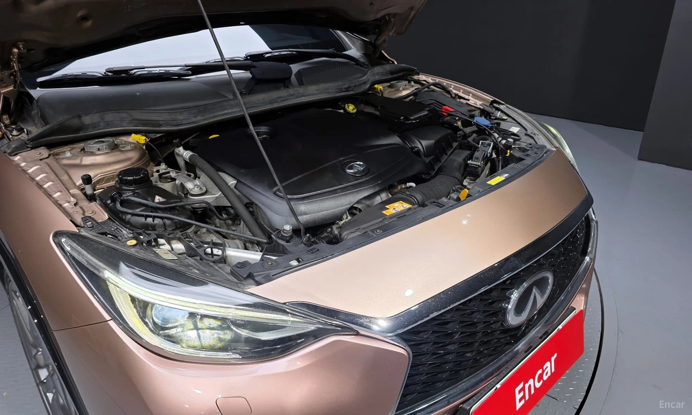 Q30