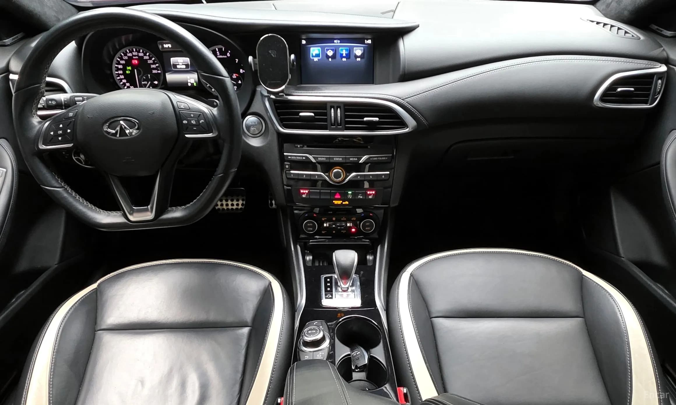 Q30