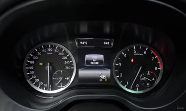 Q30