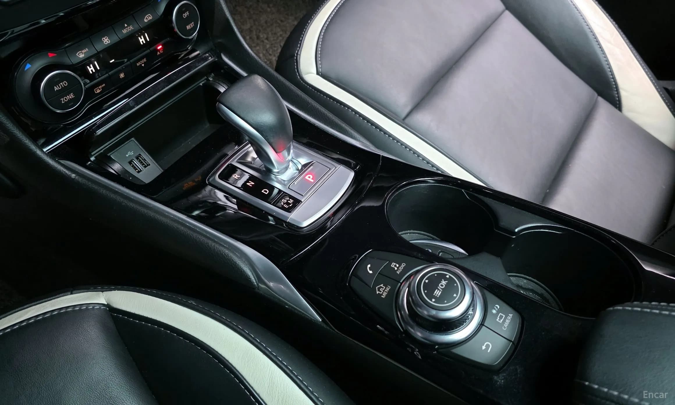 Q30