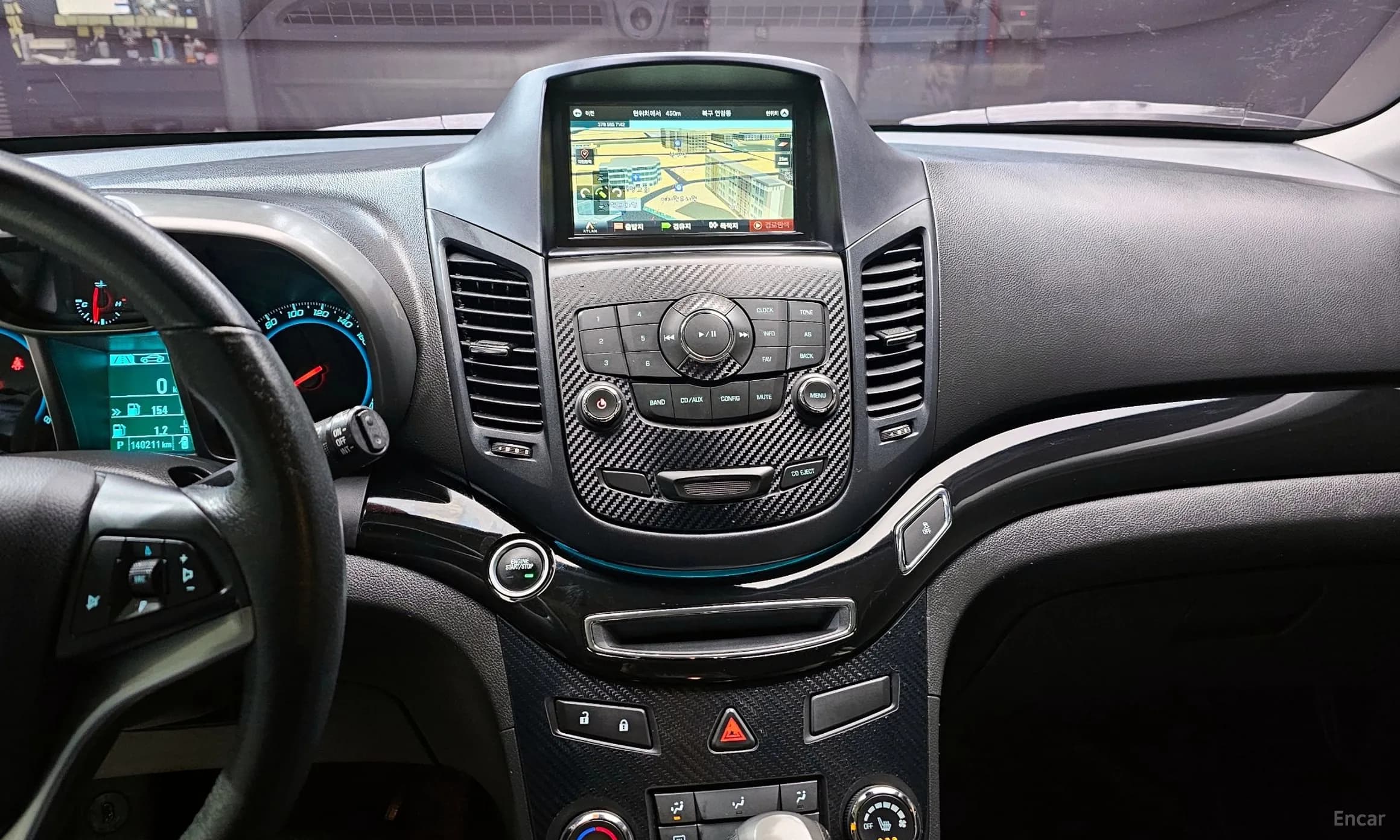 Orlando