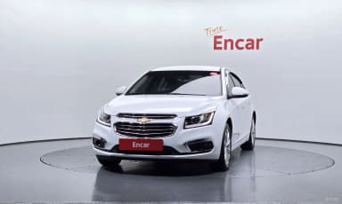 Cruze