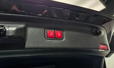 S-Class W223