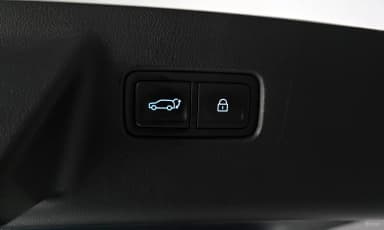 Santa Fe (MX5)