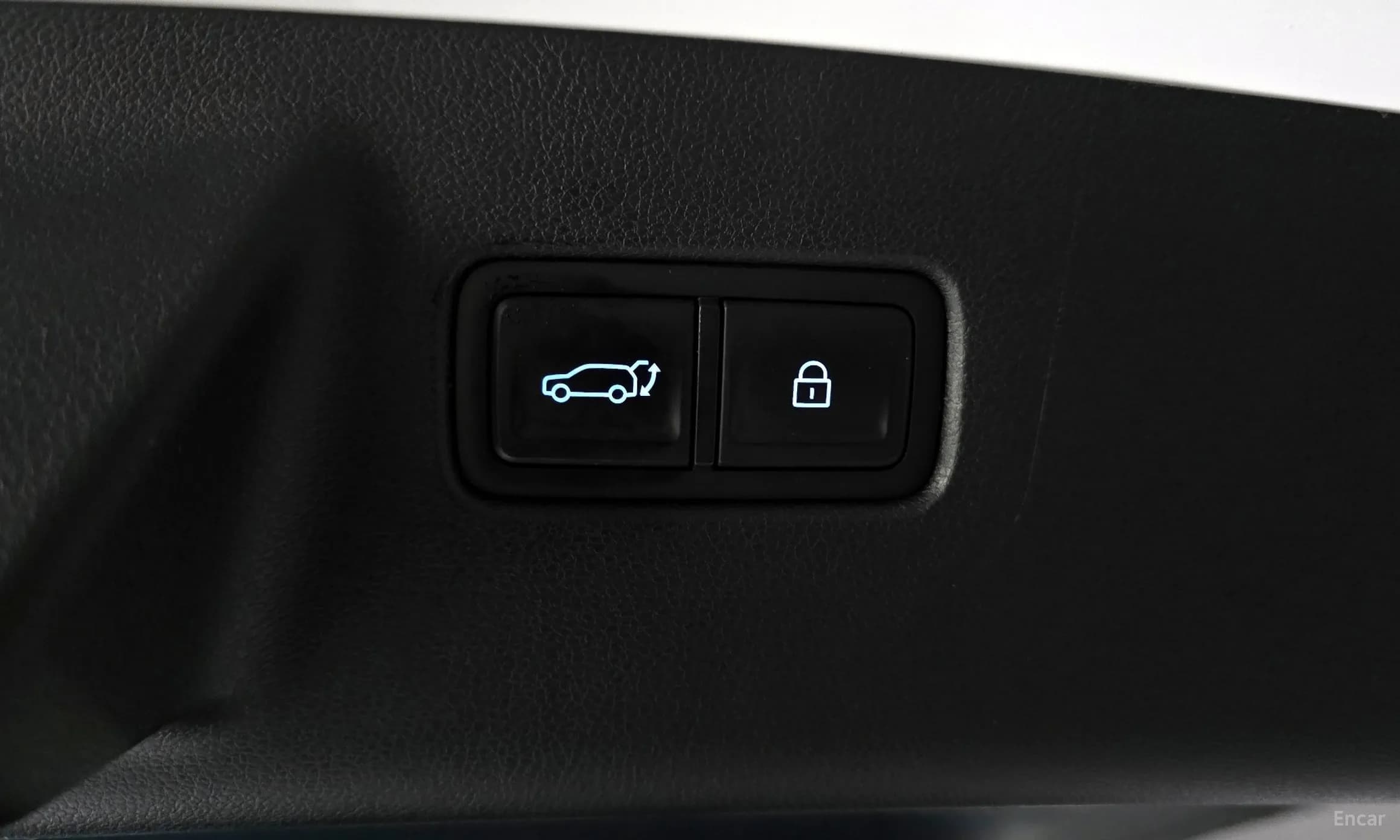 Santa Fe (MX5)