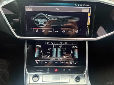 A6 (C8)