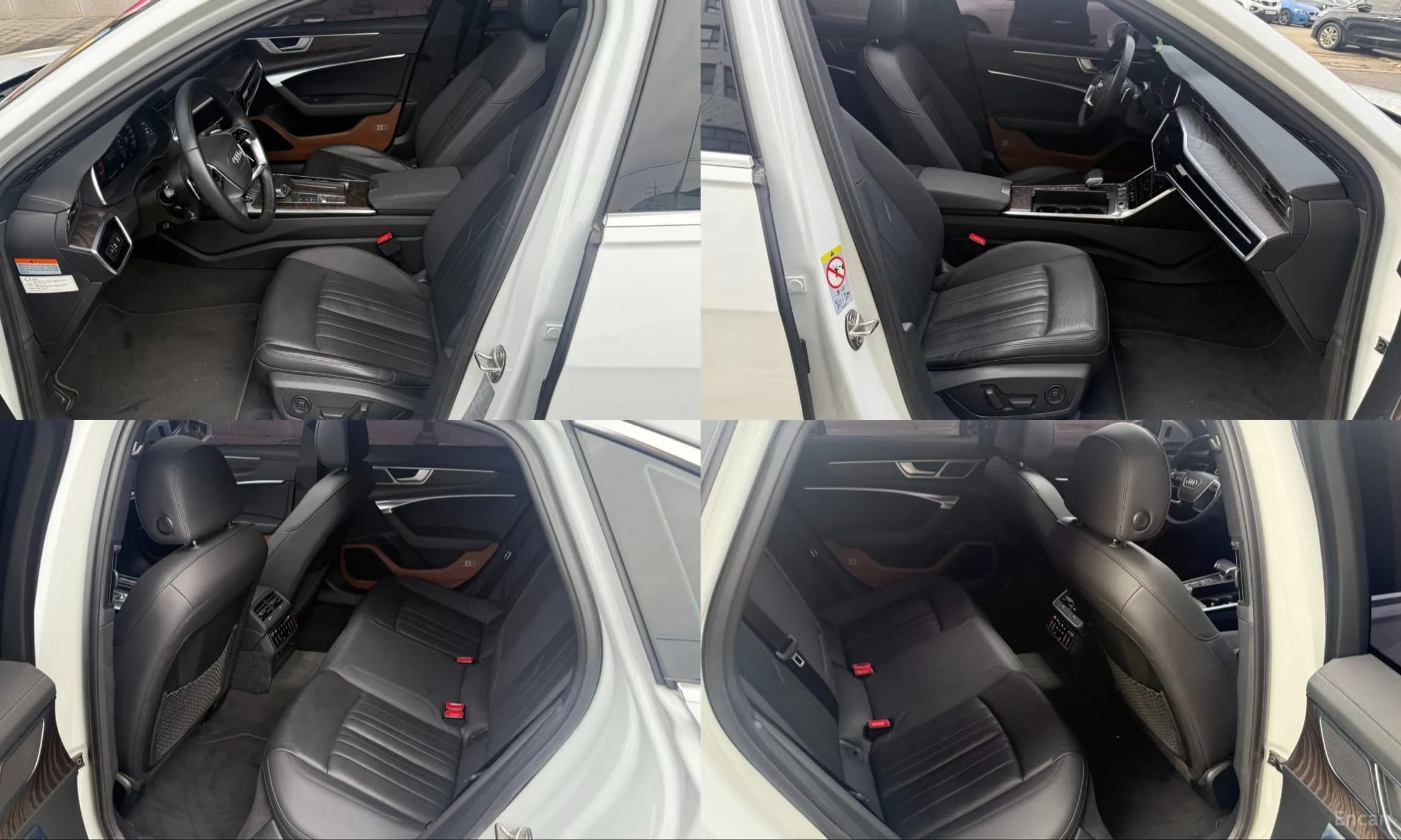 A6 (C8)
