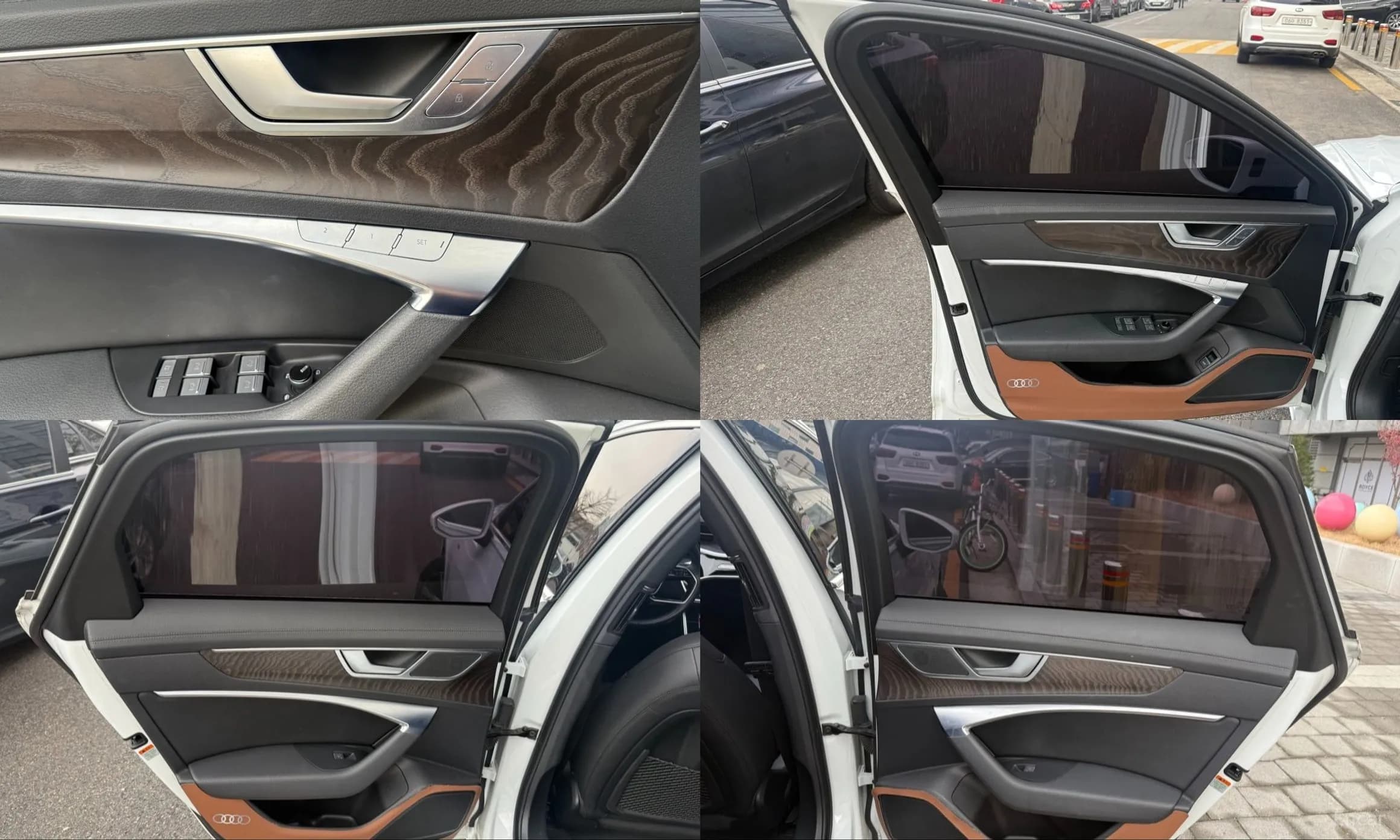 A6 (C8)